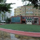 나눔초교 이미지