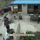 최명희미용실
