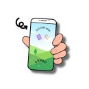 무진아파트 (B) 이미지