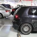 에니카모터스 이미지