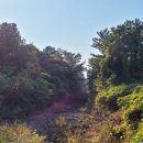 송천마을회관 이미지