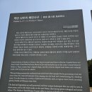 사구해수욕장2 | 충남 태안 신두리 해안사구 트레킹 신두리 해수욕장