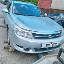 서구견인차량보관소 이미지