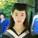 그래덕스 네이버블로그