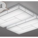 밝은빛LED세상 - 아산시 충무로 1760 | 밝은빛LED세상