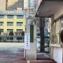 웅부환경(주) - 84 | [자격증] GTQ 포토샵 1급 노베이스 단기 독학 취득 후기 (벼락치기 꿀팁+시험장 후기+공부방법)