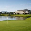 그린민박투 | 제주캐슬렉스CC