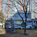 한양고운세신샵 이미지