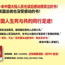 (24여름학기) 기초주식교실 | 한국교원단체총연합회(한교총) 전국 초·중·고교 교원 5,848명(특수, 유치원 제외) 조사 발표: 심각한...