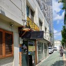 이문동 그집 | 이문동그집 한우해장국 내돈내산 후기｜동대문 노포 국밥 맛집