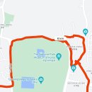 지에스25 청와드림점 이미지