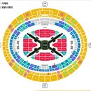 아미가호텔 - 시흥시 평안상가4길 16-3 | [콘서트] 방탄 아리랑 부산콘 Day 1 관람전까지의 후기