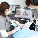 조혜연치과의원 | 내방역 임플란트 전문 치과 잘하는 곳 추천 좋아요 6곳