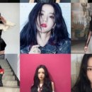 원탑통신 이미지