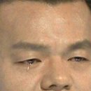 세실앤 이미지