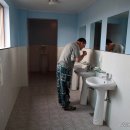 여행자게스트하우스 이미지