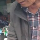 운기농장 이미지