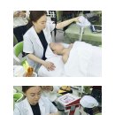 수빈메디칼 이미지