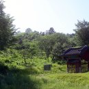 통미마을회관 이미지