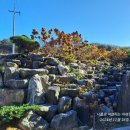 봉암경로당 이미지