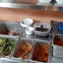 임진나루터협동조합 네이버블로그