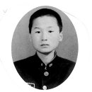 박성배 Daum카페