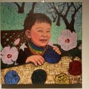 (주)메디칼랜드코리아 이미지