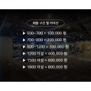 더블에스 이미지