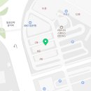 안산유통상가 2차 B동 이미지