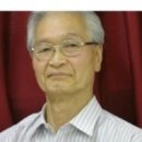 8월 14일 국민소통운동본부 CCCC 이미지