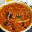 오내치킨 | 육아일기(D+228~D+234)-7개월아기,꿈비자이언트베이비룸,졸리점퍼,이유식만들기,홈베이킹,일상