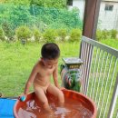 손주들농장 이미지