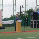 종갓집축사 이미지