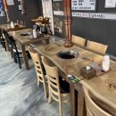 고향한우 이미지