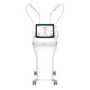 다이브의원 이미지