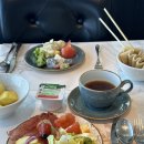 켄트호텔 광안리 이미지