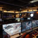 헤라피시방 이미지