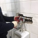 안흥면행정복지센터 이미지