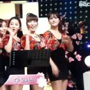 코러스 이미지