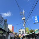 블랙야크 백대명산 도봉산 가을 등산 | 도봉산역 계란 김밥과 함께 최단 코스로 정상 찍고 내려와서...