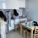 엘림비치존펜션 네이버블로그
