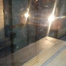 3호선구파발(01)