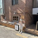 구움빵앗간