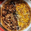 피자다오 등촌점 이미지