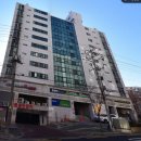 옥수웰빙사우나 이미지