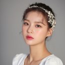 작은차이 - 사상구 대동로 89-1 | 작은차이