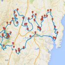 백천민박 이미지