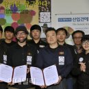 스테이-션 이미지