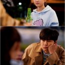 그포장마차 이미지