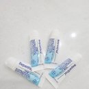 바이엘약국 | 겨울철 무조건 구매해야하는 트레이더스 추천템 ㅣ 바이엘 비판톨 립크림 4개입